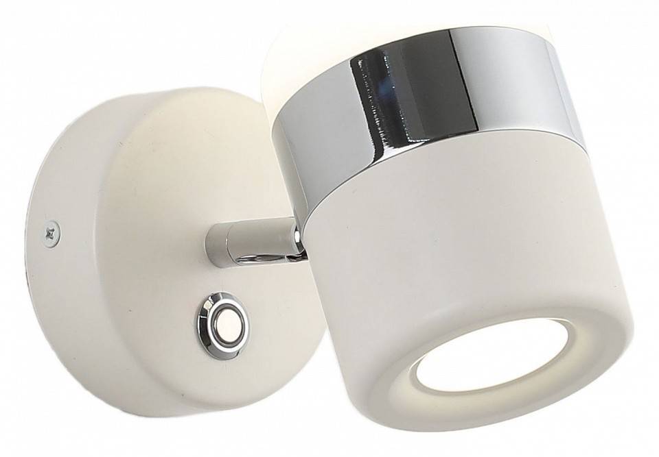 Бра Zortes FIERO ZRS.27808.9