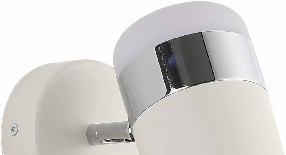 Бра Zortes FIERO ZRS.27808.9