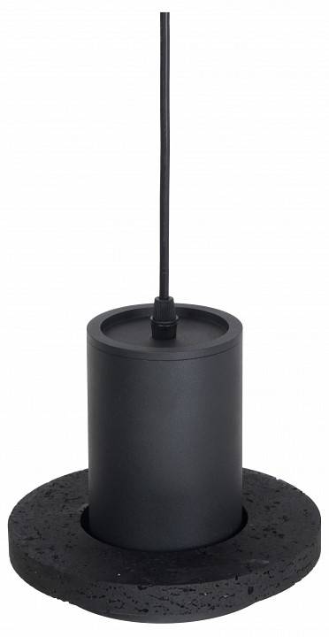 Подвесной светильник Zortes Tufo ZRS.2836.18