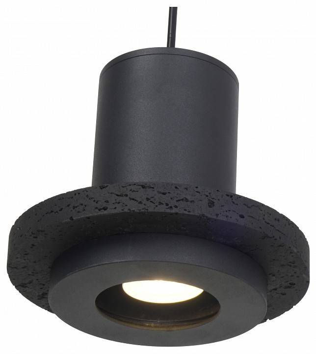 Подвесной светильник Zortes Tufo ZRS.2836.18