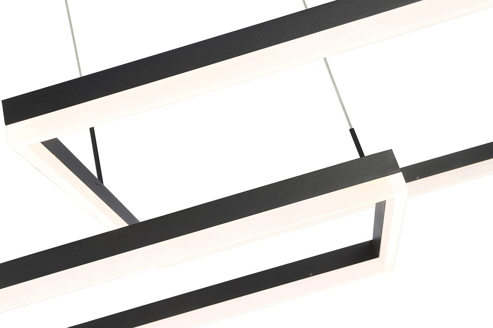 Подвесной светильник Zortes Tory ZRS.30404.88