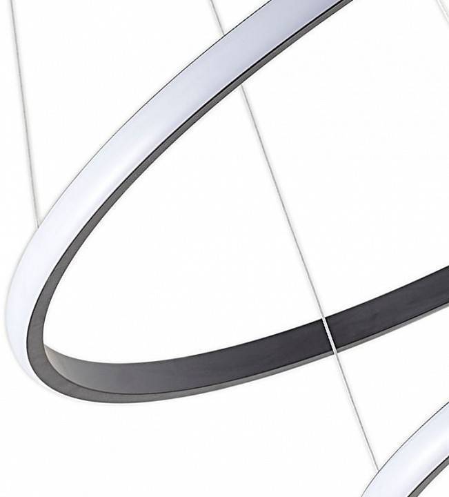 Подвесной светильник Zortes RINGOLIGHT ZRS.33321.63C