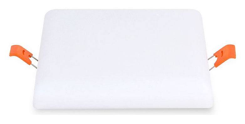 Встраиваемый светильник Zortes CLOUD 18 Вт ZRS.57794.18