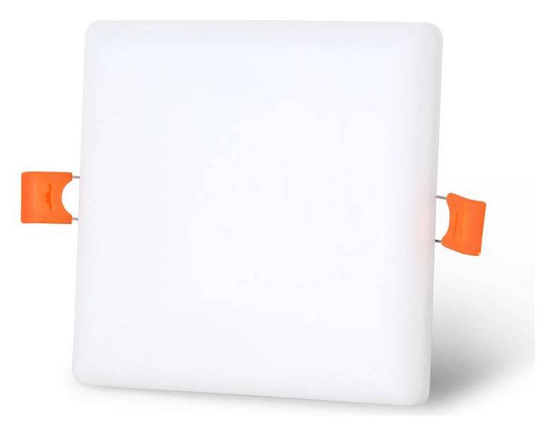 Встраиваемый светильник Zortes CLOUD 18 Вт ZRS.57794.18