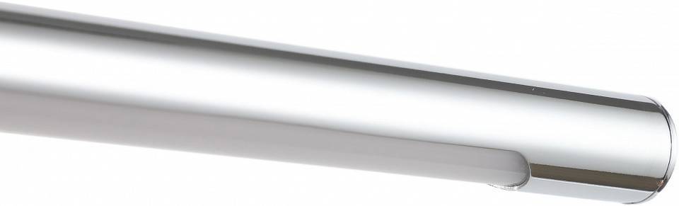 Подсветка для зеркала Zortes MAESTRO ZRS.64702.9