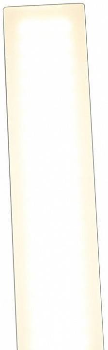 Бра Zortes LOMMY ZRS.80905.12
