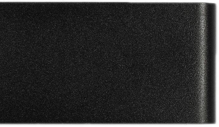 Накладной светильник Zortes BLINK ZRS.90602.14