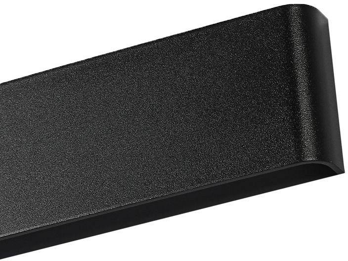 Накладной светильник Zortes BLINK ZRS.90602.14