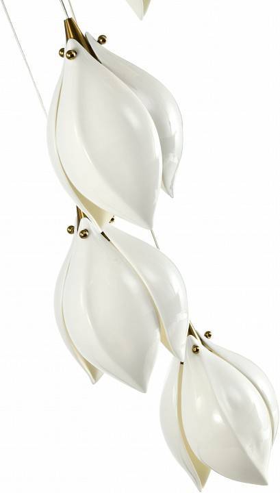 Подвесная люстра Zortes DALIN ZRS.90609.06