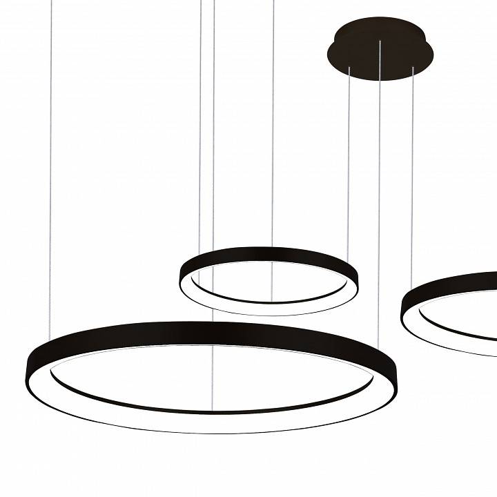 Подвесной светильник Zortes Innra ZRS.90611.03