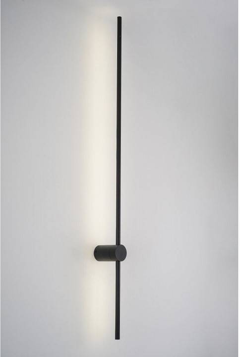 Бра Zortes Anto ZRS.90612.18