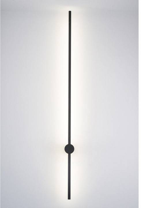 Бра Zortes Anto ZRS.90612.18