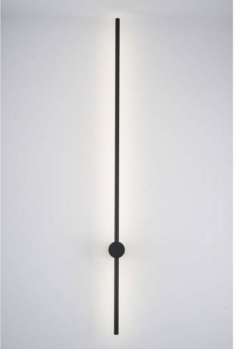 Бра Zortes Anto ZRS.90612.18