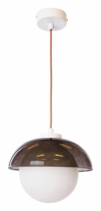 Подвесной светильник 33 идеи WLL029 PND029.033.034.101