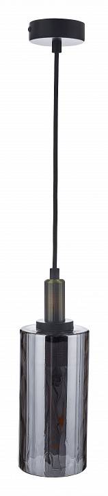 Подвесной светильник 33 идеи PND146 PND146.01.02.003.BL-S19GR