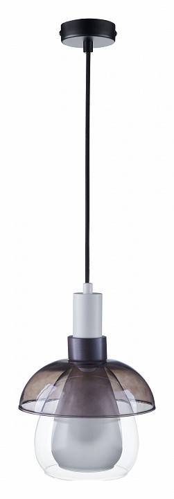 Подвесной светильник 33 идеи PND151.01.03.003.BL PND151.01.03.003.BL-M30TR