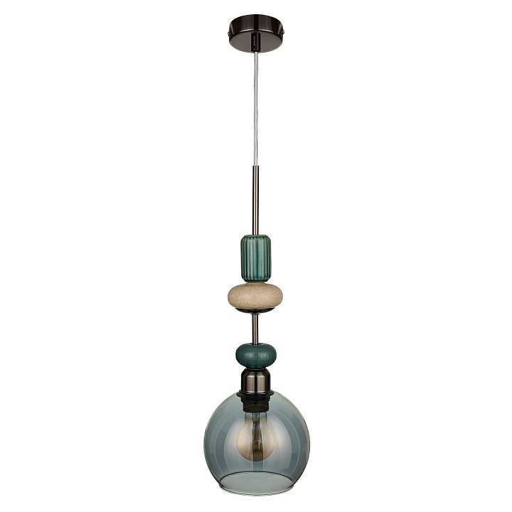 Подвесной светильник 33 идеи PND170 PND170.01.01DC.001T-S38GR