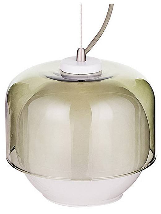 Подвесной светильник 33 идеи M21GC PND171.01.17.023WH-M21GC