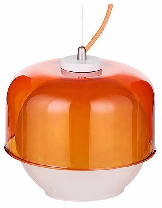 Подвесной светильник 33 идеи M21OR PND171.01.17.032WH-M21OR