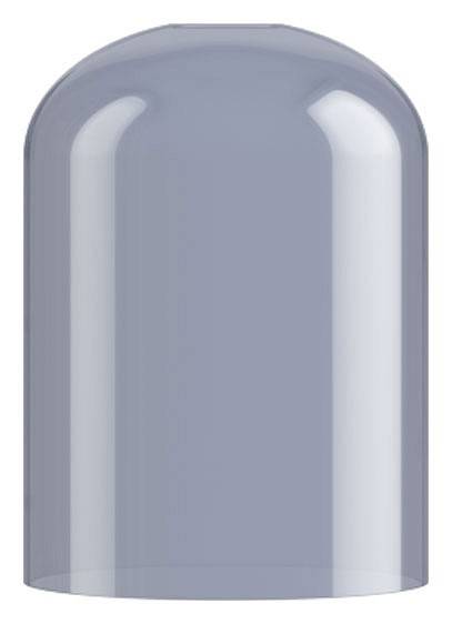 Плафон стеклянный 33 идеи  S.26.LB-S.27.WH