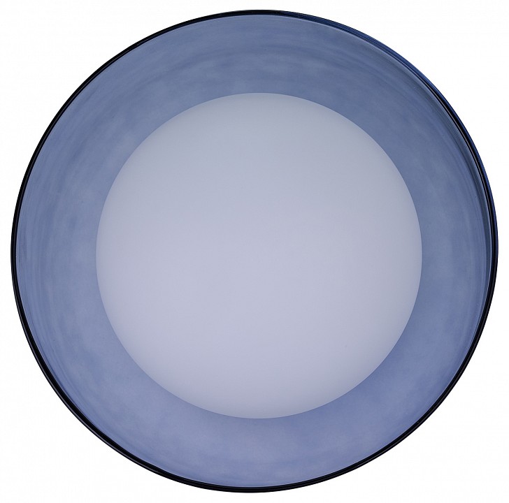 Накладной светильник 33 идеи M33LB WLL105.17BL-M33LB