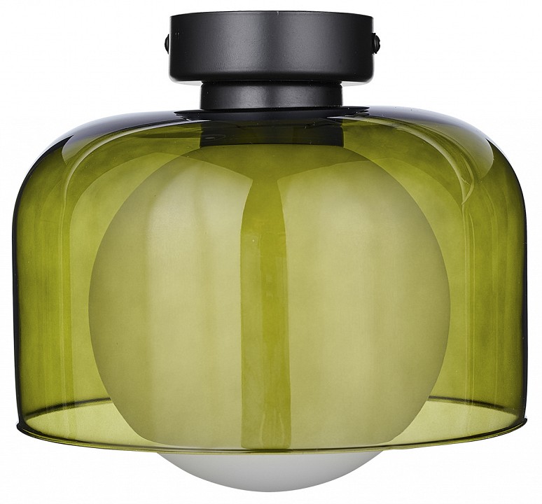 Накладной светильник 33 идеи M33LI WLL105.17BL-M33LI