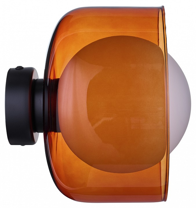 Накладной светильник 33 идеи M33OR WLL105.17BL-M33OR