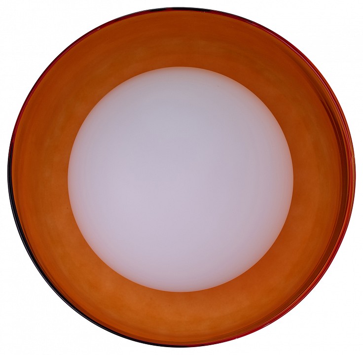 Накладной светильник 33 идеи M33OR WLL105.17BL-M33OR