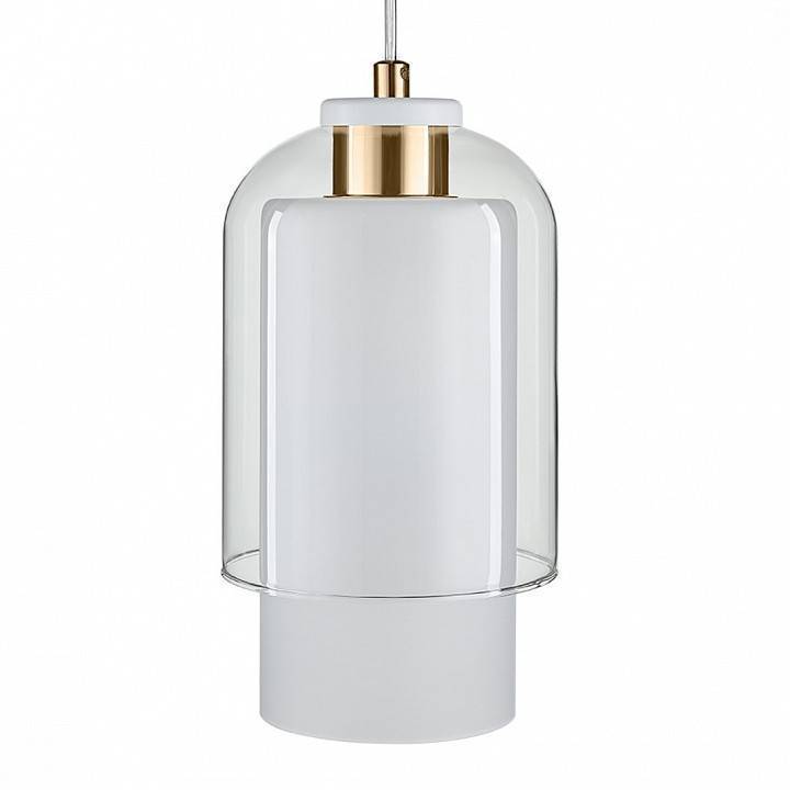 Бра 33 идеи M16WT WLL408.01FG.001.WH-M16WT