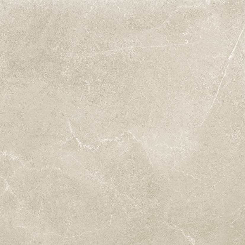 Керамогранит Laparet Flat бежевый матовый 50х50 см х9999299423