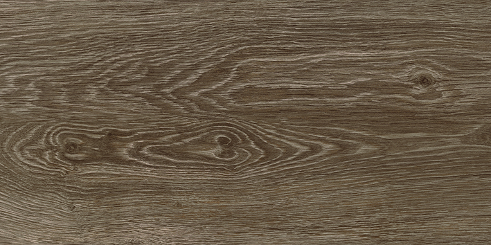 Плитка настенная Laparet Genesis коричневый 30х60 см х9999213220