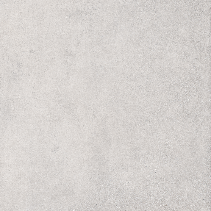 Керамогранит Laparet Betonhome светло-серый 60х60 см х9999277893