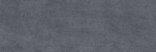 Плитка настенная Gracia Ceramica Origami 300х900х10.5 мм TWU93ORG70R