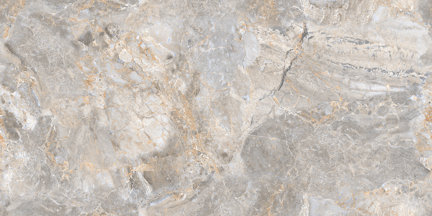 Керамогранит Laparet Vela Blue полированный 60х120 см 301546