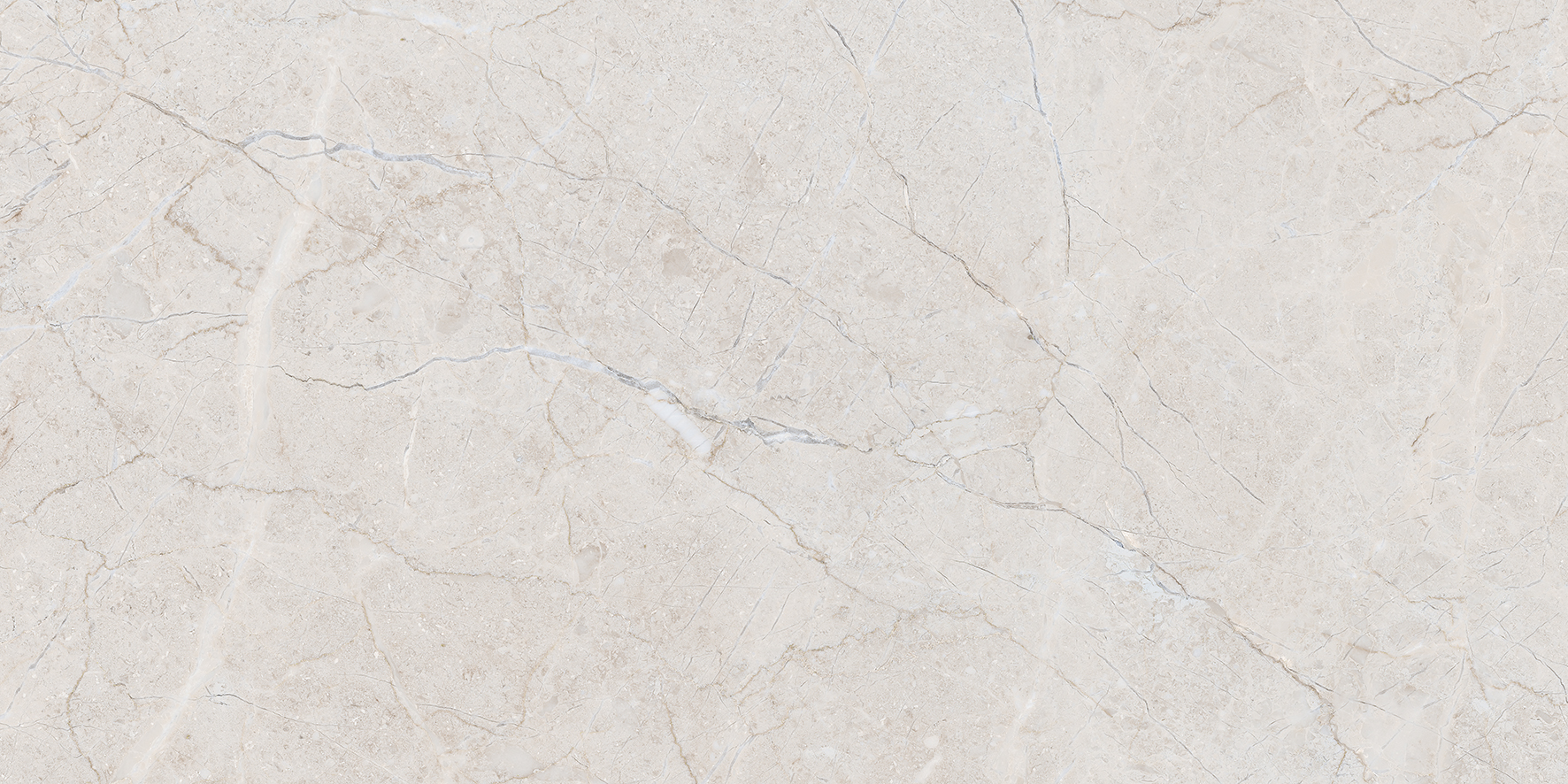 Керамогранит Laparet Burberry Dove Карвинг 60х120 см х9999289588