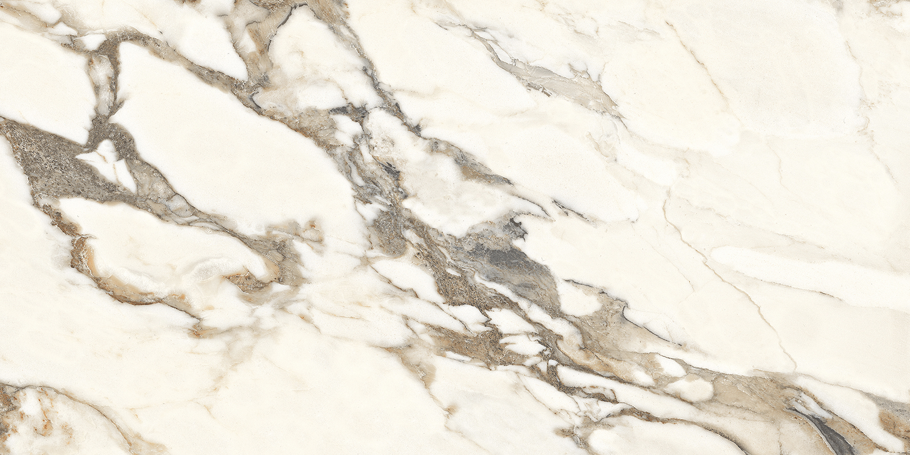 Керамогранит Laparet Calacatta Carve белый карвинг 60х120 см х9999282550