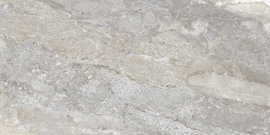 Плитка настенная Laparet Michel бежевая 25х50 см 34056