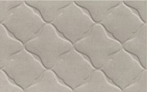 Плитка настенная Шахтинская плитка Аура бежевая 02 25х40 см 010100001192