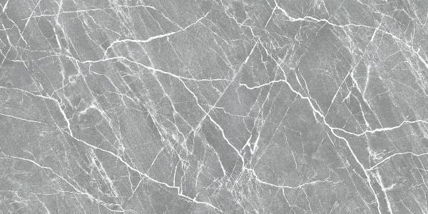 Керамогранит Grasaro Emotion лаппатированный 570х1140х8.5 мм GFA114EMT70L