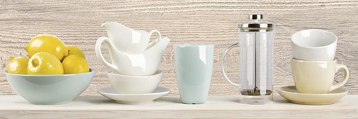 Вставка Cersanit Vita многоцветная 19,8x59,8 см VJ2O452DT