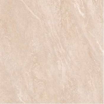 Керамогранит Gracia Ceramica Angara матовый 600 x 600 x 9 мм GFU04ANG40R