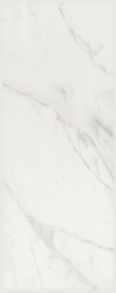 Плитка настенная Kerama Marazzi Алькала белый 20х50 см 7198