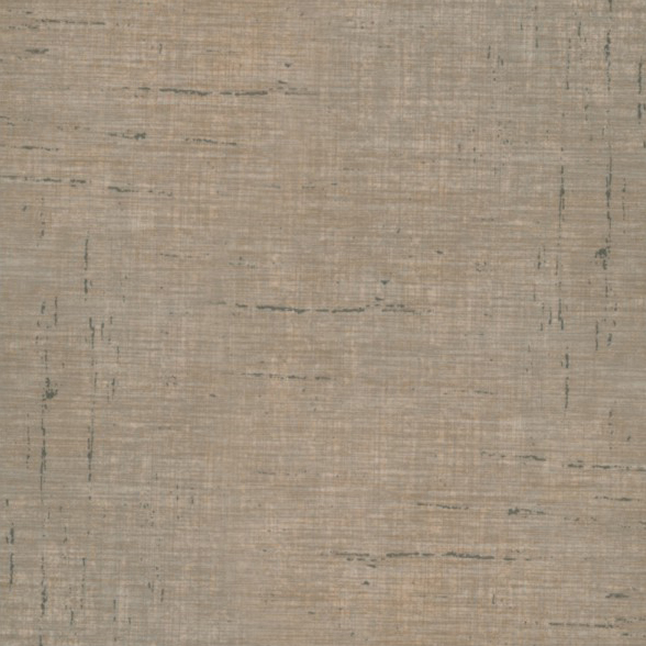 Керамогранит Керамин Палермо 3 40х40 см х9999096395