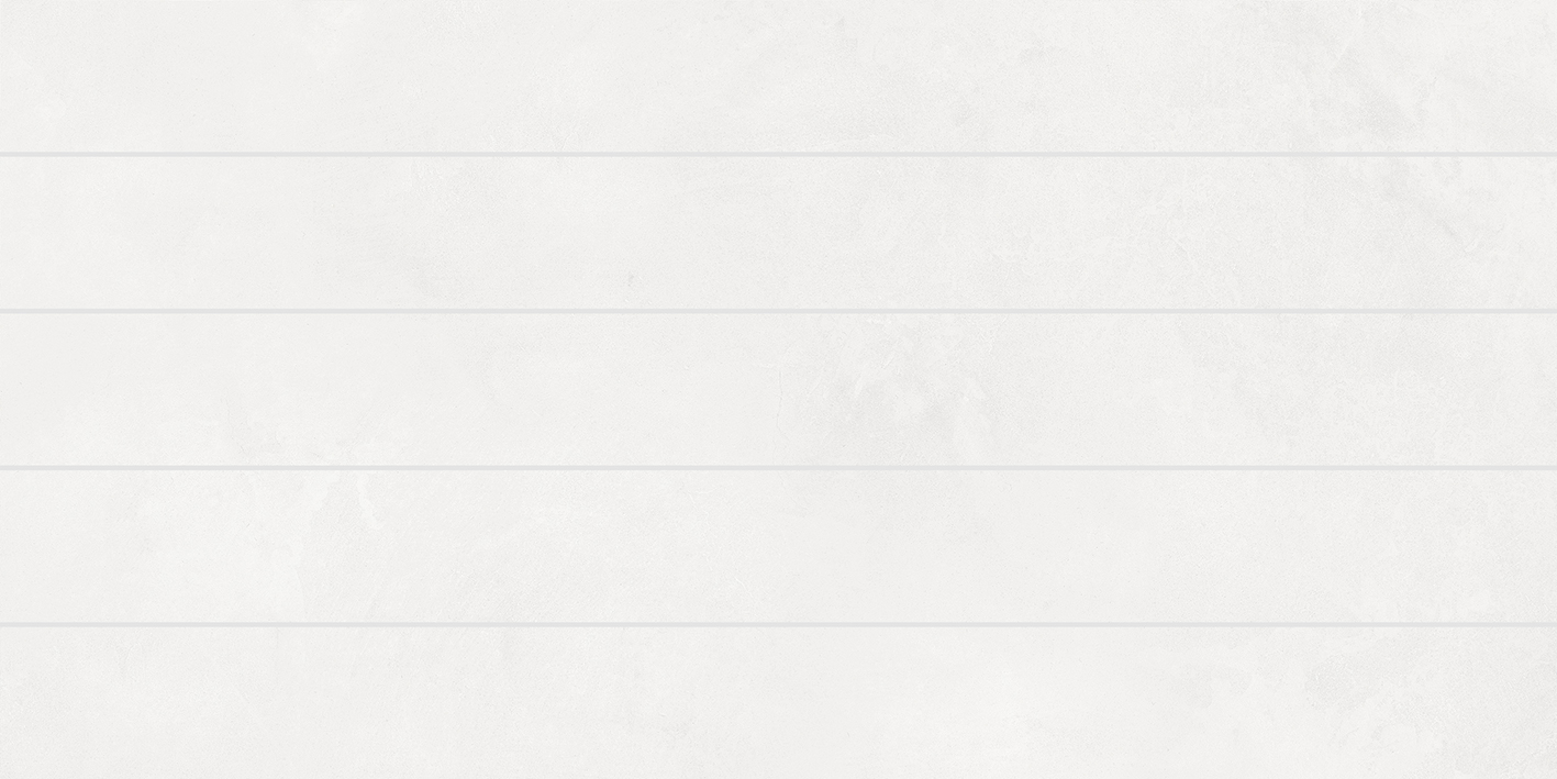 Декор Laparet Evolution Blanco OS\A395\48030R 40х80 см матовый обрезной