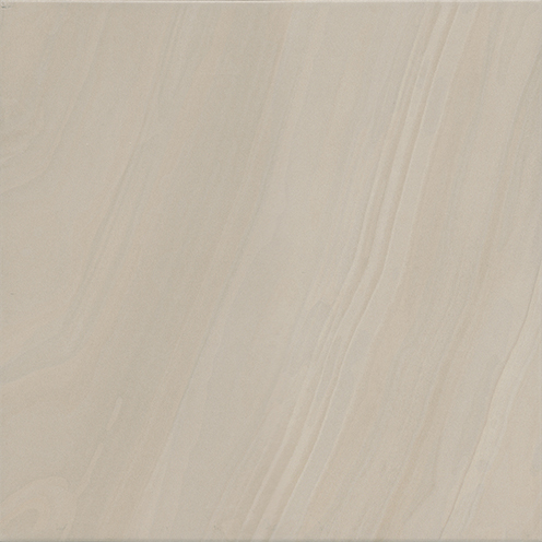 Керамогранит Kerama Marazzi Сияние бежевый 40,2x40,2 см SG161000N