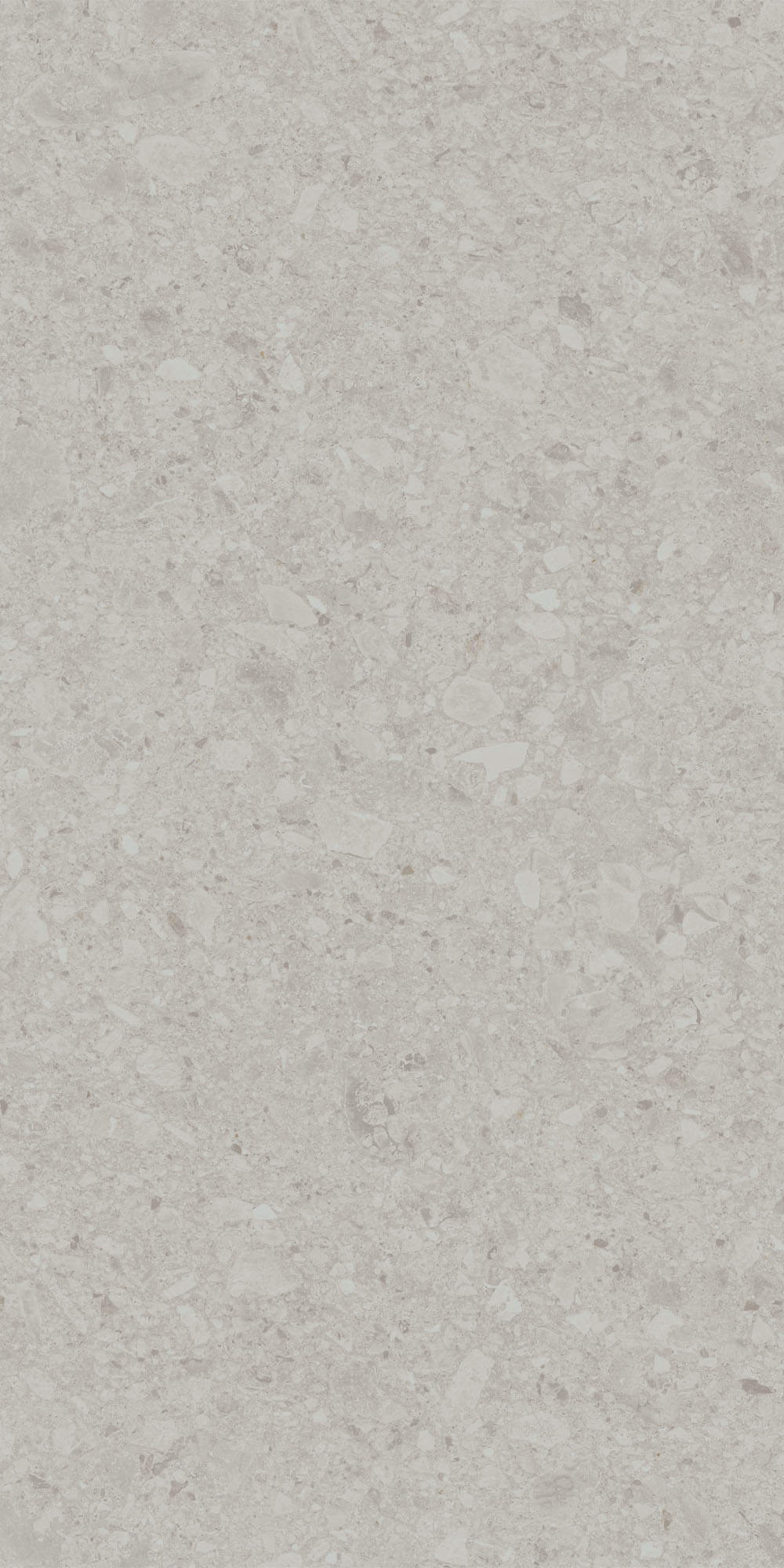 Керамогранит Kerama Marazzi Чеппо ди Гре серый светлый матовый обрезной 60x119.5 см DD507620R
