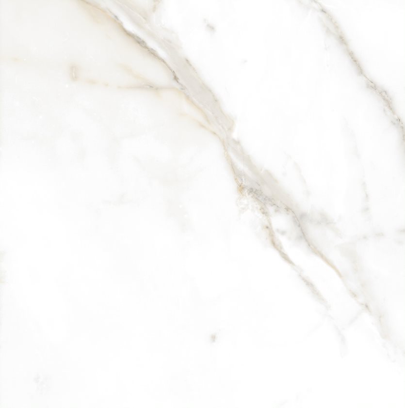 Керамогранит Estima Ideal ID 01 60х60 см неполированный ректифицированный ID01