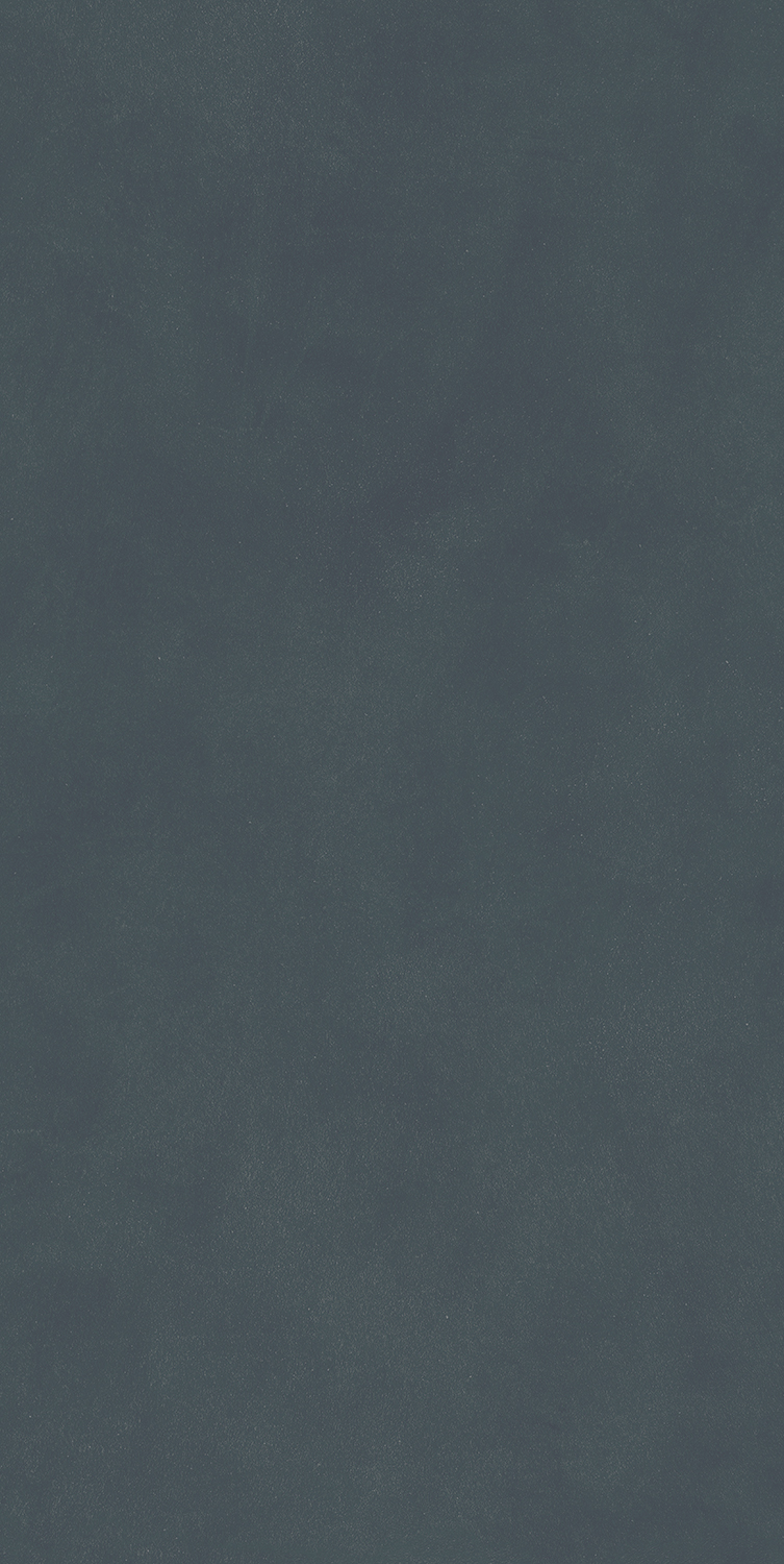 Керамогранит Kerama Marazzi Про Чементо синий темный матовый обрезной 60x119.5 см DD507320R