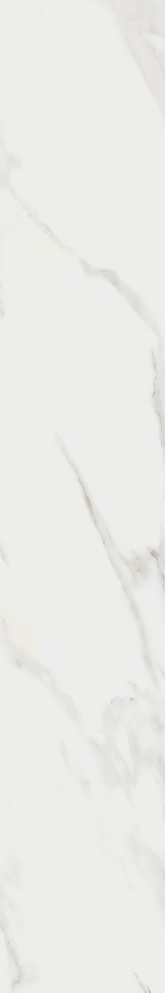 Керамогранит Kerama Marazzi Прадо белый обрезной 20х120 см 31004R