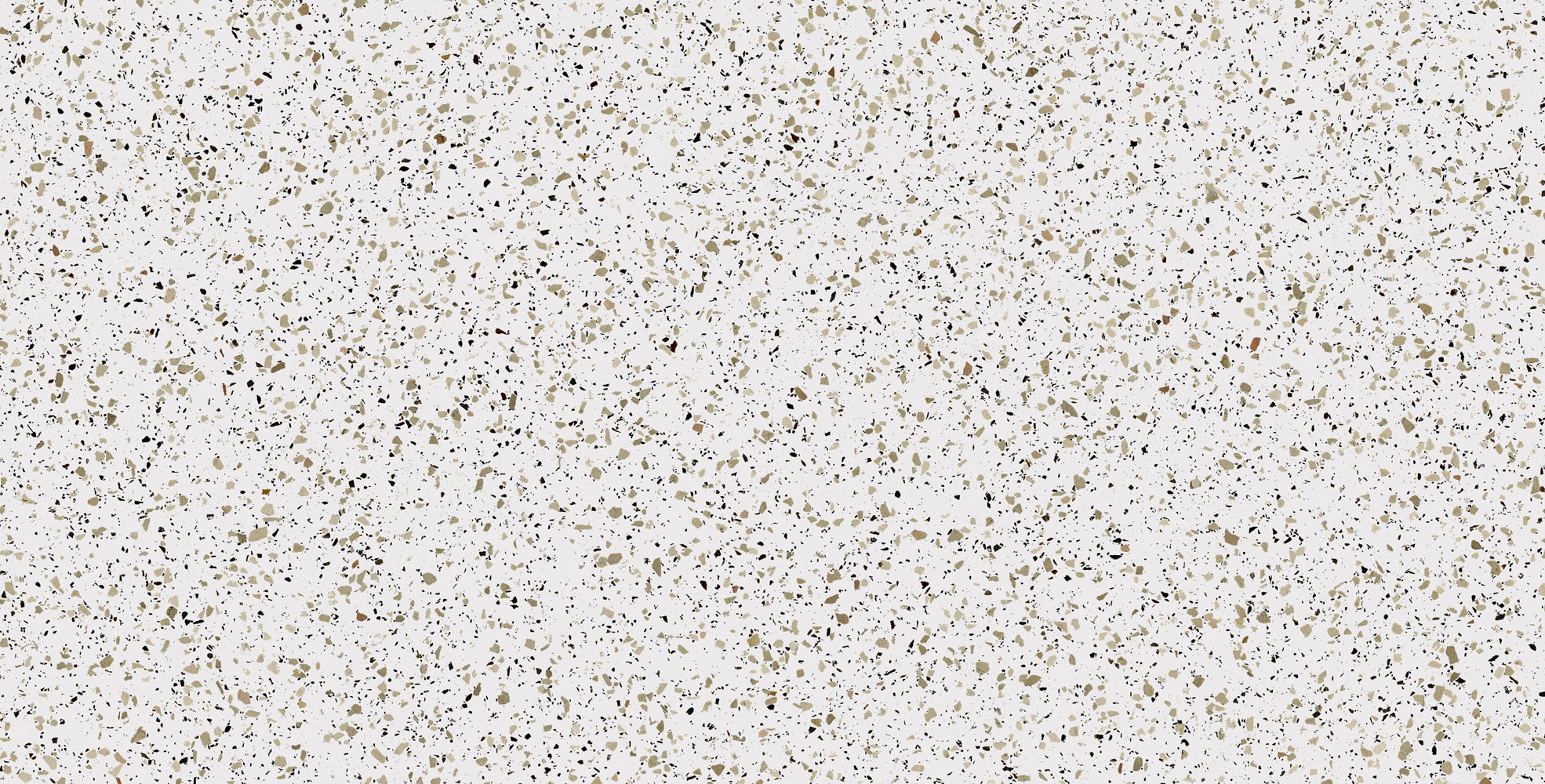 Керамогранит Estima Cement CM00 60х120х10 мм неполированный ректифицированный 39126